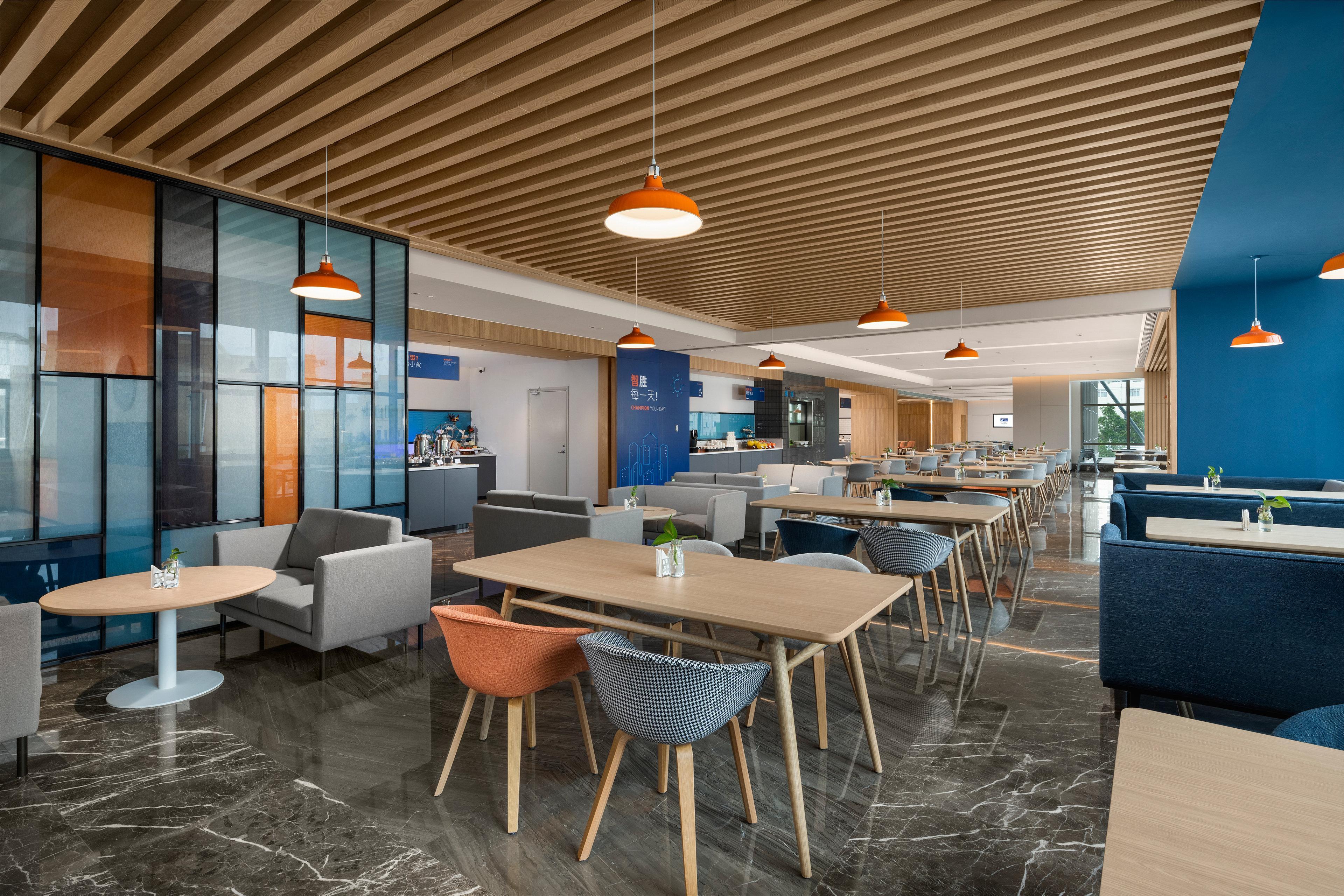 Holiday Inn Express Beihai Silver Beach By Ihg Zewnętrze zdjęcie