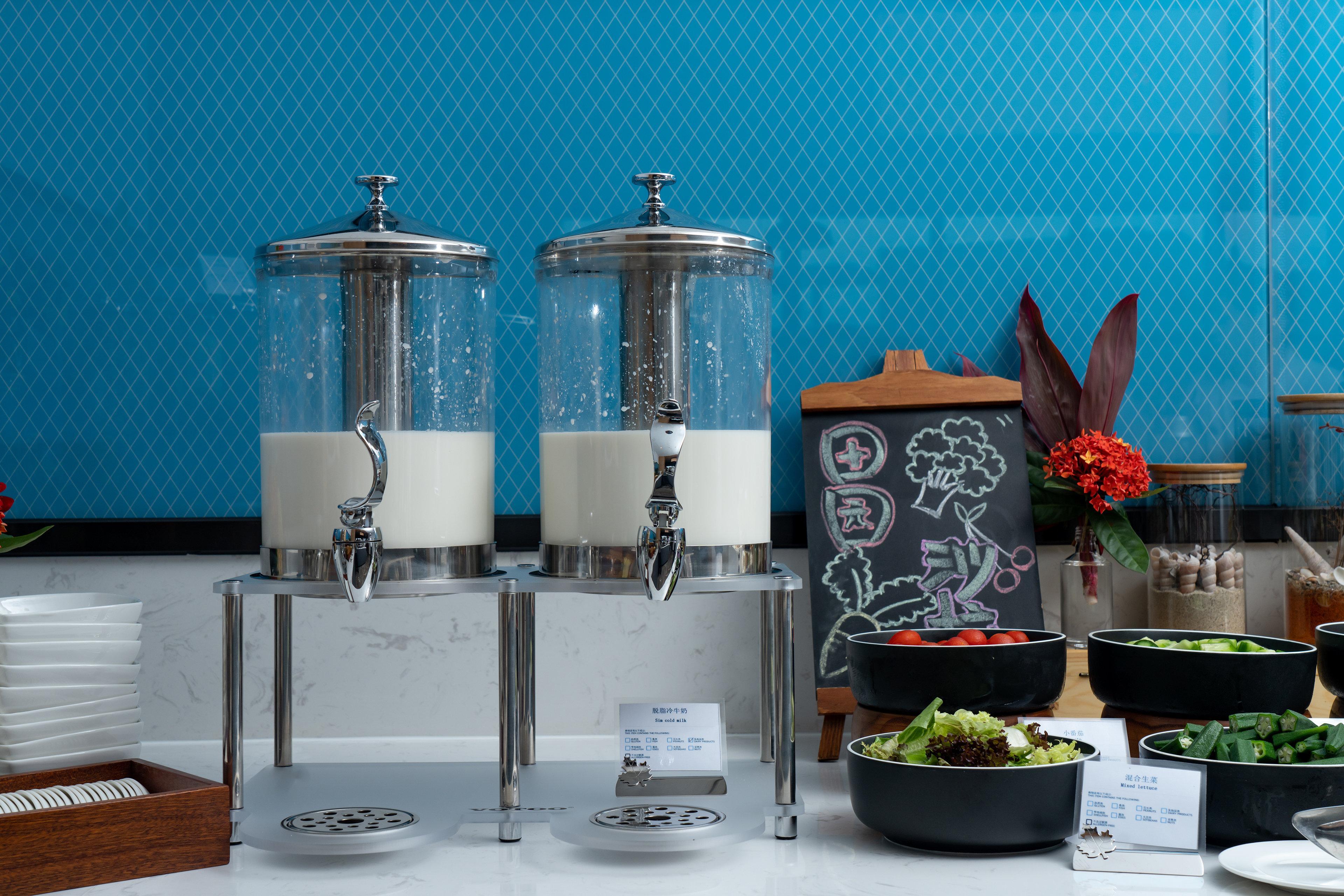 Holiday Inn Express Beihai Silver Beach By Ihg Zewnętrze zdjęcie