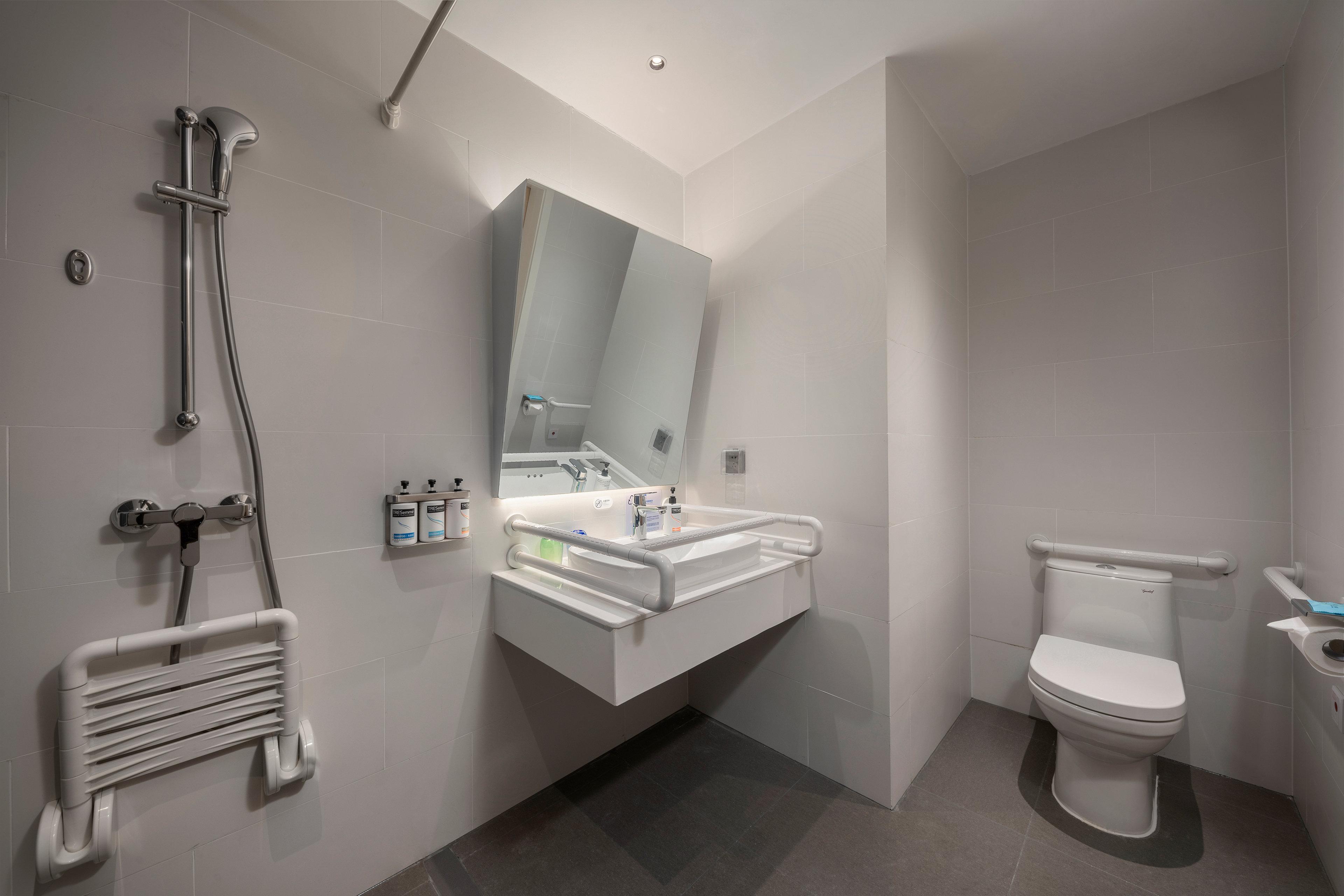 Holiday Inn Express Beihai Silver Beach By Ihg Zewnętrze zdjęcie