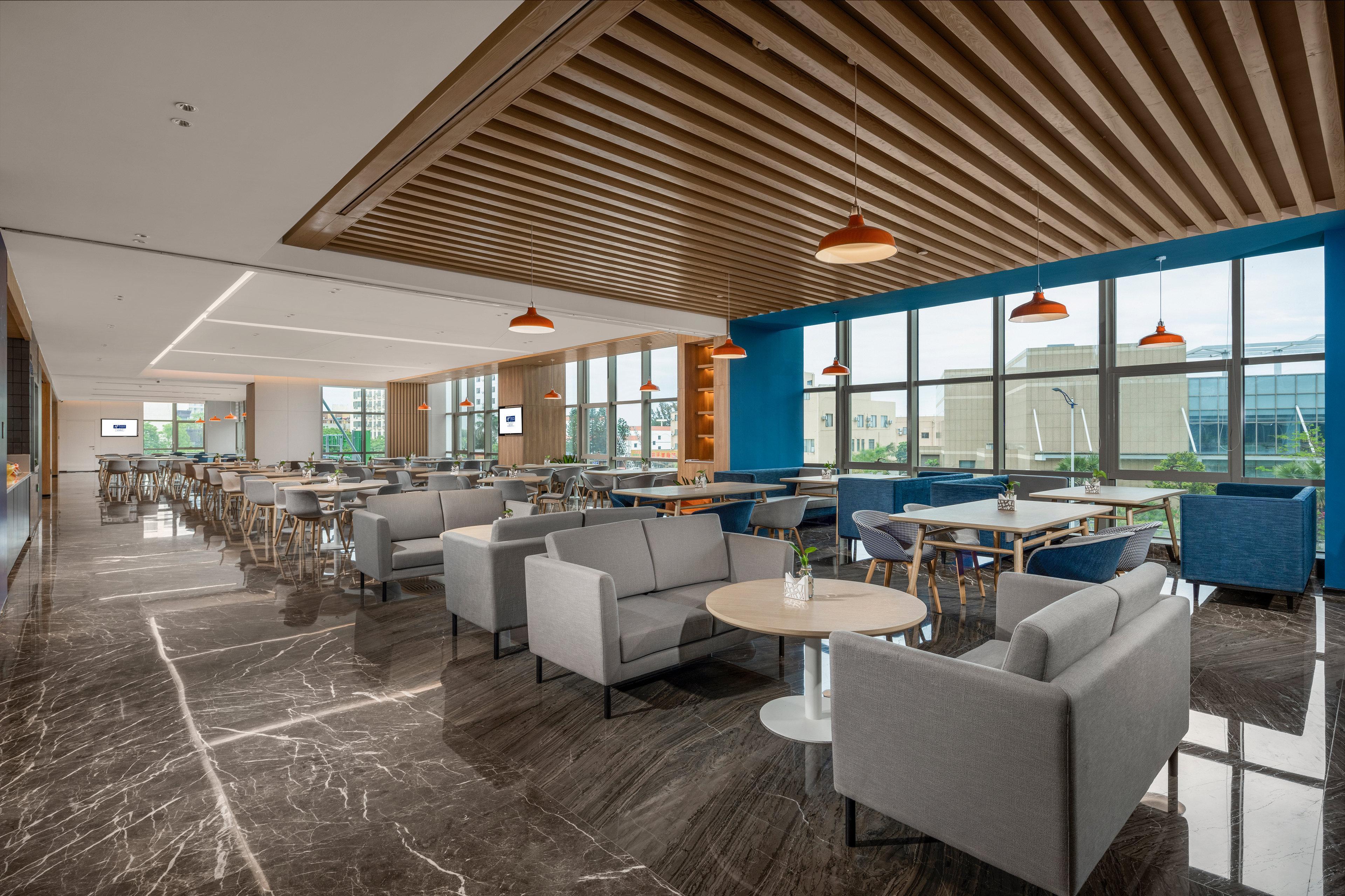 Holiday Inn Express Beihai Silver Beach By Ihg Zewnętrze zdjęcie